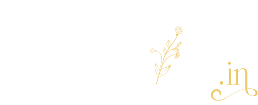 Tyrah Jewelry Store